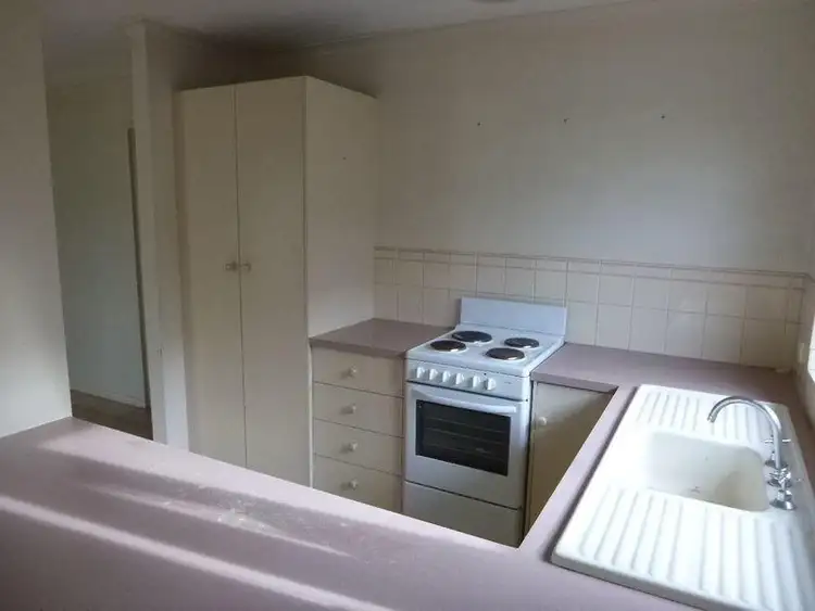 Second view of Homely house listing, 6B Correa Court, Mount Barker SA 5251