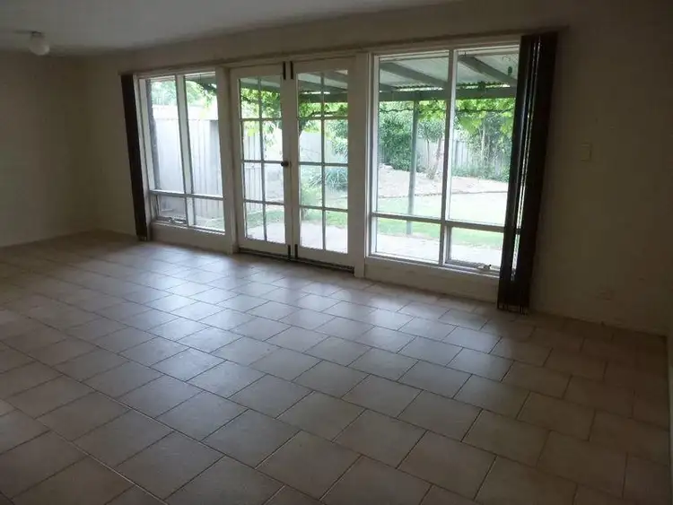 Third view of Homely house listing, 6B Correa Court, Mount Barker SA 5251