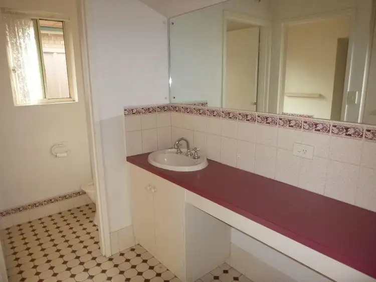 Fourth view of Homely house listing, 6B Correa Court, Mount Barker SA 5251