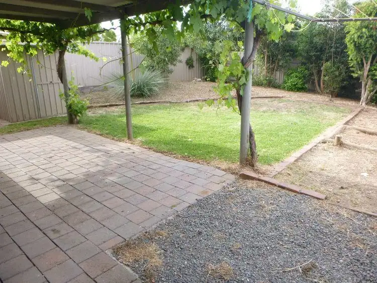 Fifth view of Homely house listing, 6B Correa Court, Mount Barker SA 5251