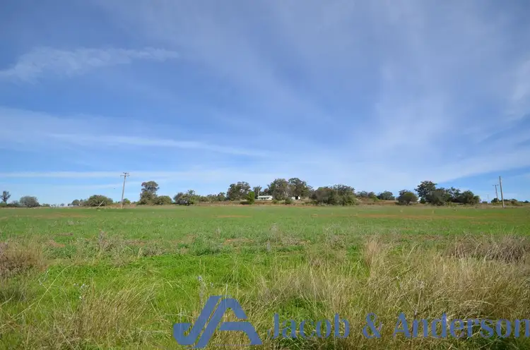 731 Caloola Road, Boggabri NSW 2382