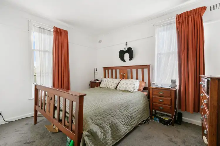 28 Livingstone Street, Morwell VIC 3840