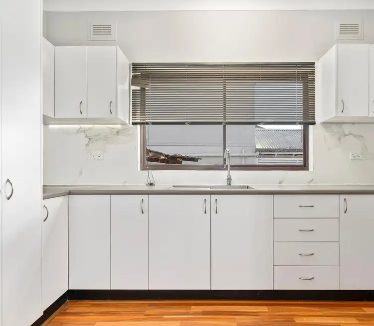 Main view of Homely house listing, 30 Tobys Boulevard Boulevard, Mount Pritchard NSW 2170