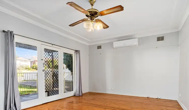 Second view of Homely house listing, 30 Tobys Boulevard Boulevard, Mount Pritchard NSW 2170