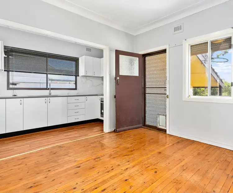 Third view of Homely house listing, 30 Tobys Boulevard Boulevard, Mount Pritchard NSW 2170
