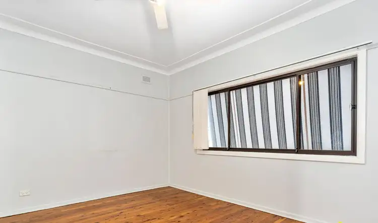 Fourth view of Homely house listing, 30 Tobys Boulevard Boulevard, Mount Pritchard NSW 2170