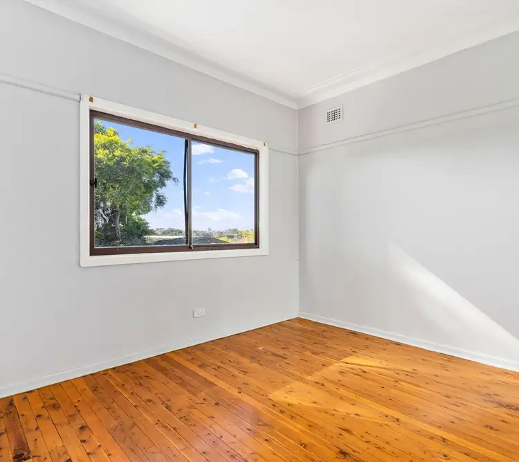 Fifth view of Homely house listing, 30 Tobys Boulevard Boulevard, Mount Pritchard NSW 2170