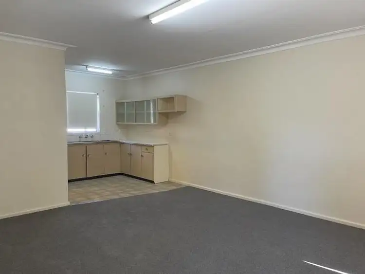 Second view of Homely unit listing, 4/112 Belmore Street, Tamworth NSW 2340