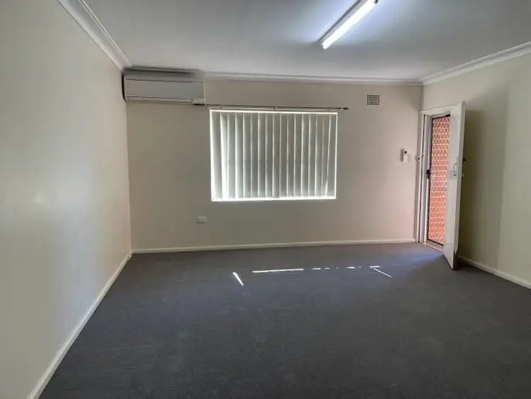 Third view of Homely unit listing, 4/112 Belmore Street, Tamworth NSW 2340