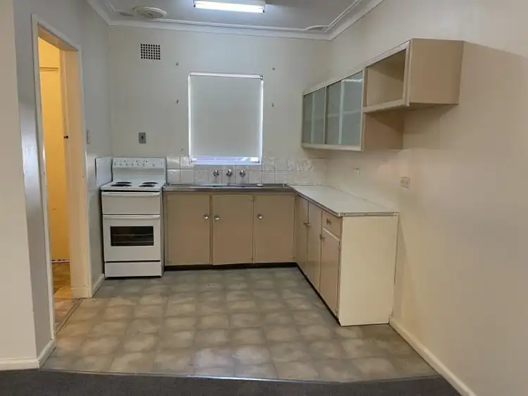 Fourth view of Homely unit listing, 4/112 Belmore Street, Tamworth NSW 2340