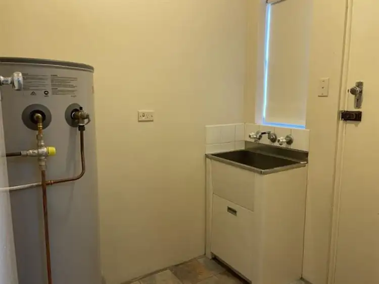 Fifth view of Homely unit listing, 4/112 Belmore Street, Tamworth NSW 2340