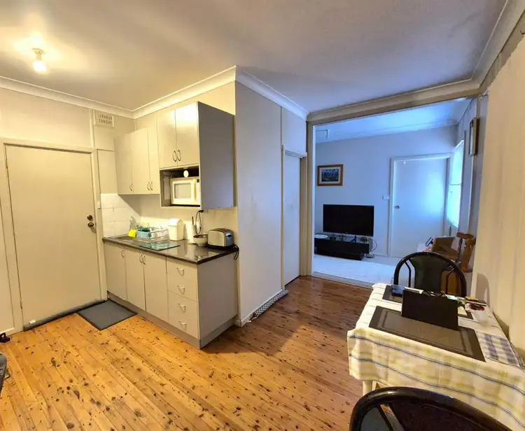 Fourth view of Homely house listing, 25 Yass Road, Cootamundra NSW 2590