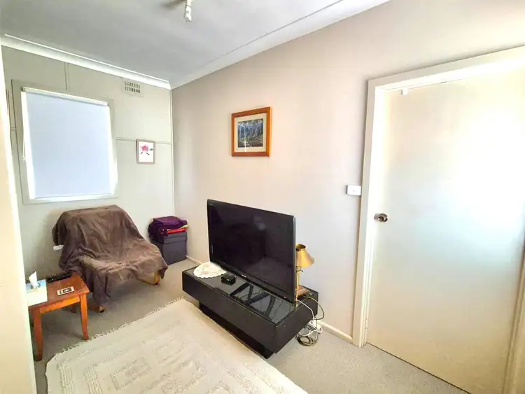 Fifth view of Homely house listing, 25 Yass Road, Cootamundra NSW 2590