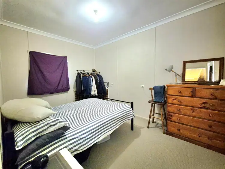 Seventh view of Homely house listing, 25 Yass Road, Cootamundra NSW 2590