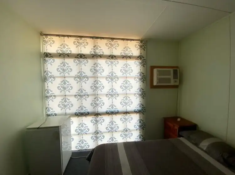 Fifth view of Homely house listing, 13564 Kamilaroi Highway, Boggabri NSW 2382