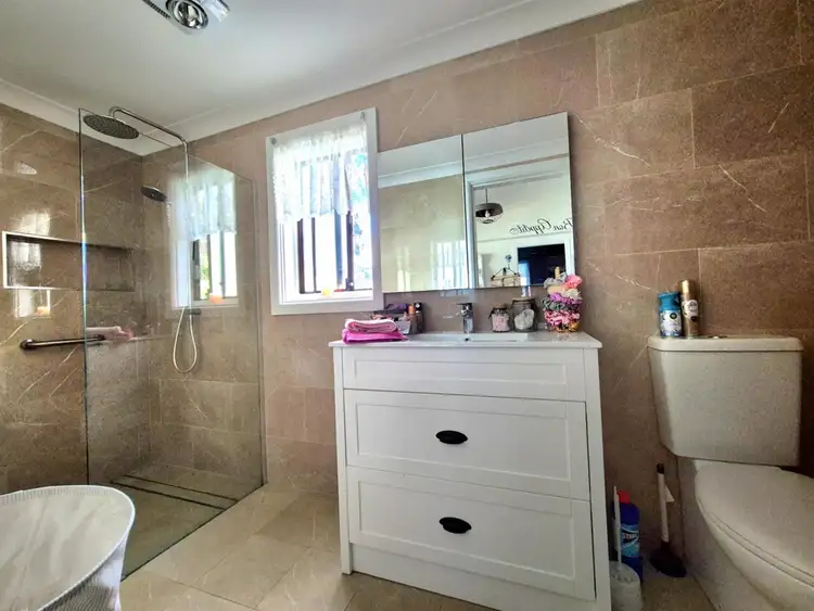 Seventh view of Homely house listing, 6 Gundagai Road, Cootamundra NSW 2590