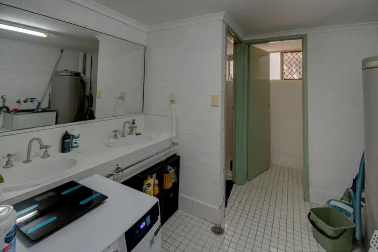 Fourth view of Homely unit listing, 10/4 Dixon Place, Lismore NSW 2480