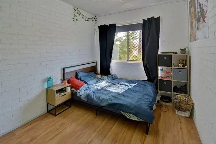 Fifth view of Homely unit listing, 10/4 Dixon Place, Lismore NSW 2480