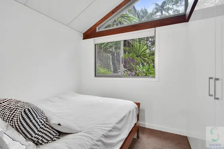 Fourth view of Homely house listing, 153A Prince Alfred Parade, Newport NSW 2106