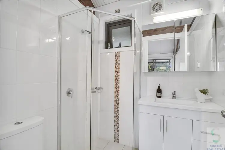 Fifth view of Homely house listing, 153A Prince Alfred Parade, Newport NSW 2106