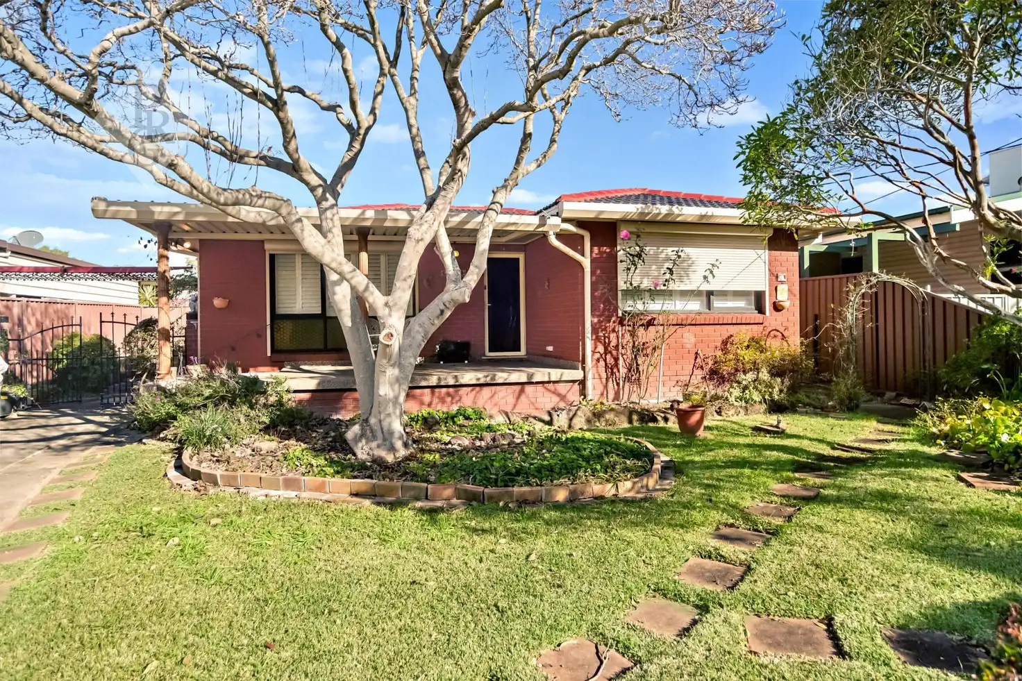 Main view of Homely house listing, 5 Chanel Street, Toongabbie NSW 2146