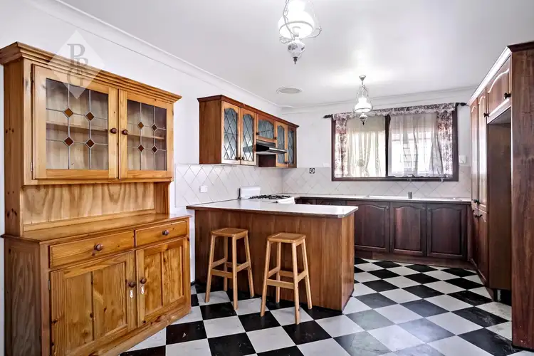 Third view of Homely house listing, 5 Chanel Street, Toongabbie NSW 2146