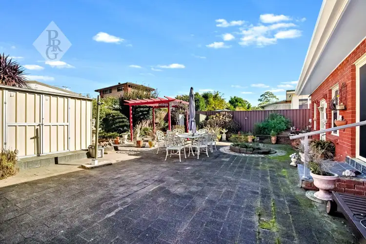 Seventh view of Homely house listing, 5 Chanel Street, Toongabbie NSW 2146