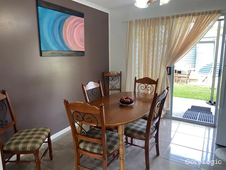 Fourth view of Homely house listing, 8 Runnymede Estate Road, Runnymede QLD 4615