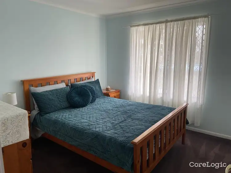 Seventh view of Homely house listing, 8 Runnymede Estate Road, Runnymede QLD 4615