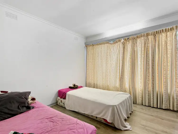 Second view of Homely house listing, 142 Vincent Road, Morwell VIC 3840