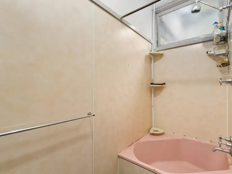 Fourth view of Homely house listing, 142 Vincent Road, Morwell VIC 3840