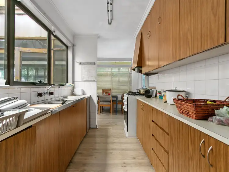 Seventh view of Homely house listing, 142 Vincent Road, Morwell VIC 3840