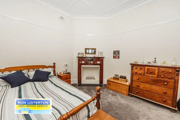 Fourth view of Homely house listing, 62 Temora Street, Cootamundra NSW 2590