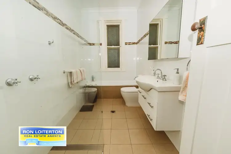 Seventh view of Homely house listing, 62 Temora Street, Cootamundra NSW 2590