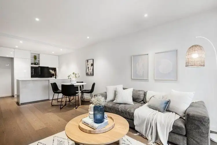 304/22 Barkly Street, Brunswick East VIC 3057