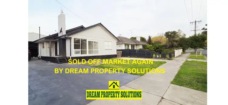 6 Riley Street, Traralgon VIC 3844