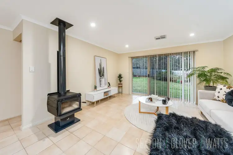 Third view of Homely house listing, 12 Douglas Drive, Mount Barker SA 5251