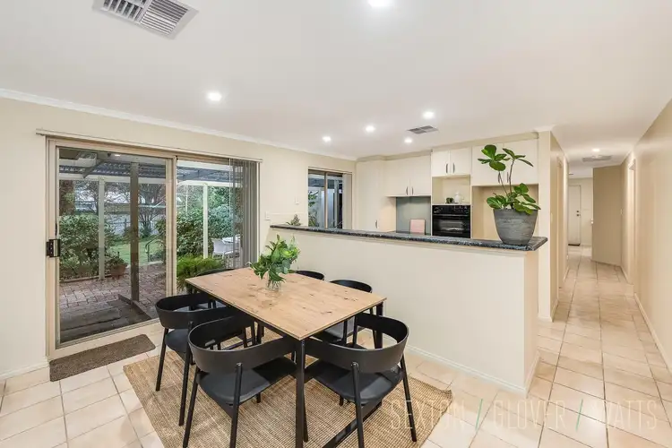Fourth view of Homely house listing, 12 Douglas Drive, Mount Barker SA 5251