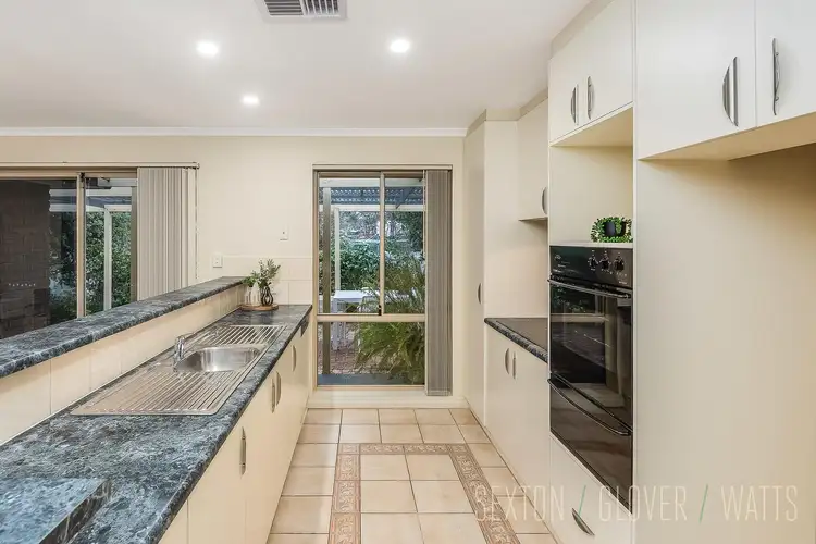 Fifth view of Homely house listing, 12 Douglas Drive, Mount Barker SA 5251