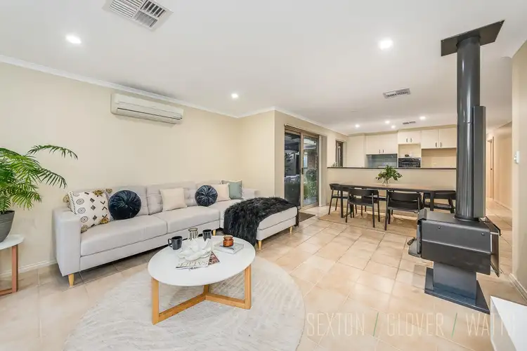 Sixth view of Homely house listing, 12 Douglas Drive, Mount Barker SA 5251