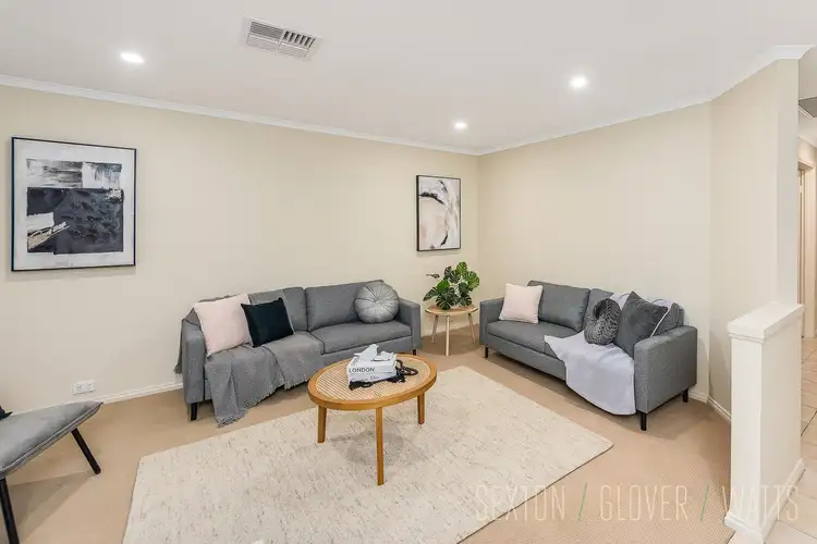 Seventh view of Homely house listing, 12 Douglas Drive, Mount Barker SA 5251