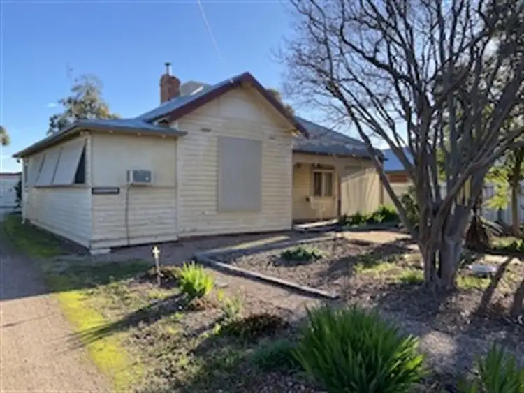Main view of Homely house listing, 15B Burnes Street, Mathoura NSW 2710