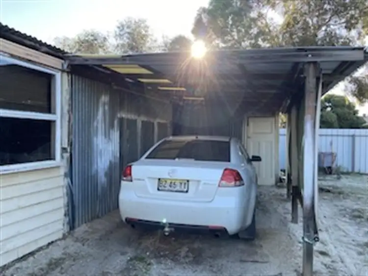 Fifth view of Homely house listing, 15B Burnes Street, Mathoura NSW 2710