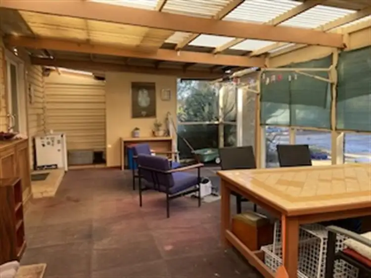Sixth view of Homely house listing, 15B Burnes Street, Mathoura NSW 2710