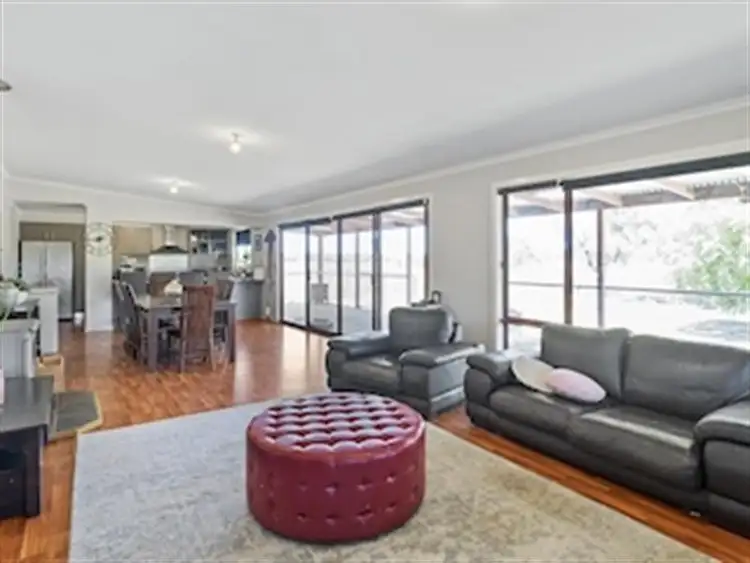 Sixth view of Homely rural property listing, 448 Moira Lakes Road, Barmah VIC 3639