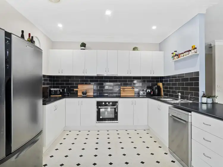 Third view of Homely house listing, 45A Moama Street, Mathoura NSW 2710