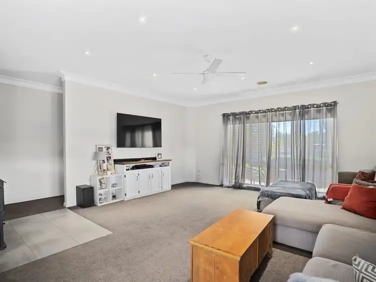 Fifth view of Homely house listing, 45A Moama Street, Mathoura NSW 2710