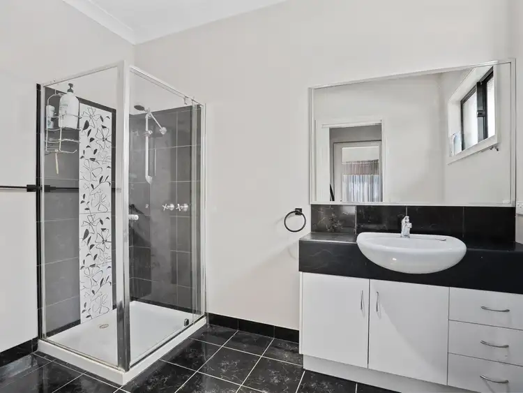 Sixth view of Homely house listing, 45A Moama Street, Mathoura NSW 2710