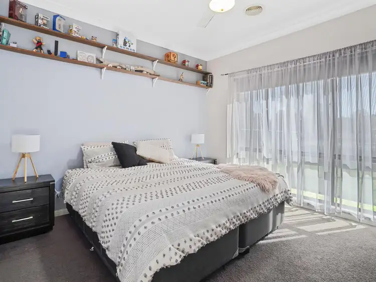 Seventh view of Homely house listing, 45A Moama Street, Mathoura NSW 2710