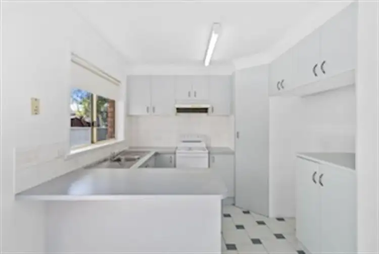Fourth view of Homely unit listing, 4/9A Burnes Street, Mathoura NSW 2710